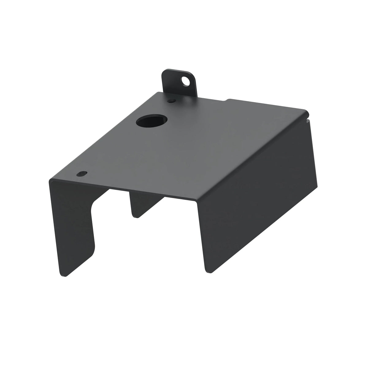 SU58515: Fits John Deere SU58515 Guard – Genuine OEM