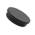SU58559: Fits John Deere SU58559 Fender Hole Plug, Top – Genuine OEM