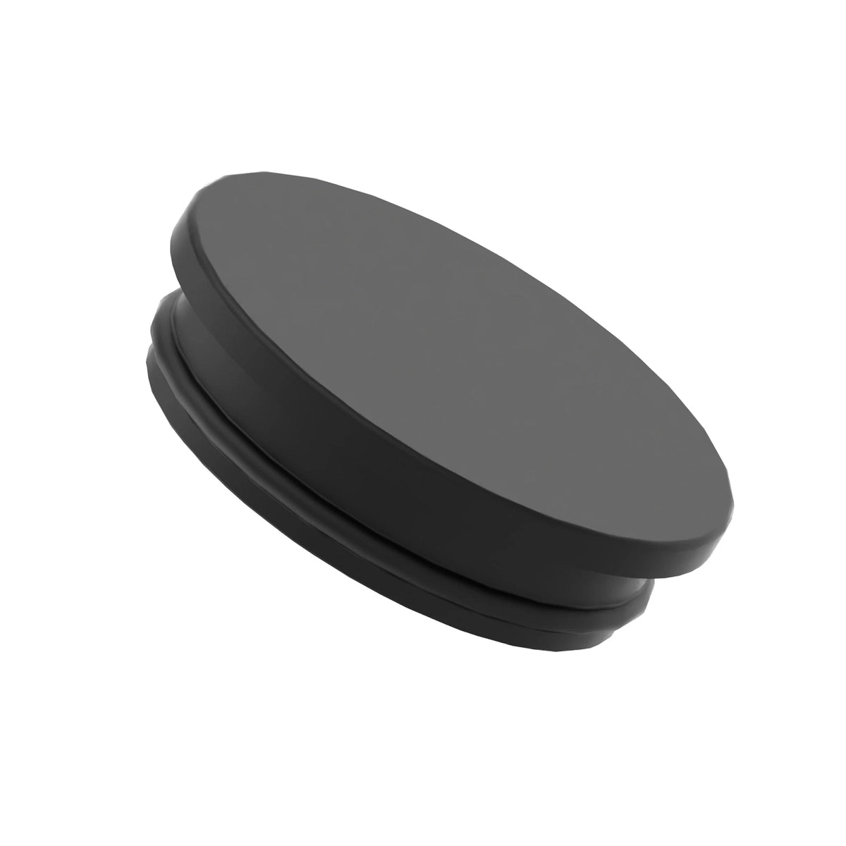 SU58559: Fits John Deere SU58559 Fender Hole Plug, Top – Genuine OEM