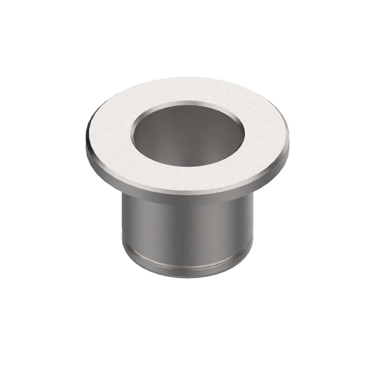 SU58564: Fits John Deere SU58564 Flanged Bushing – Genuine OEM