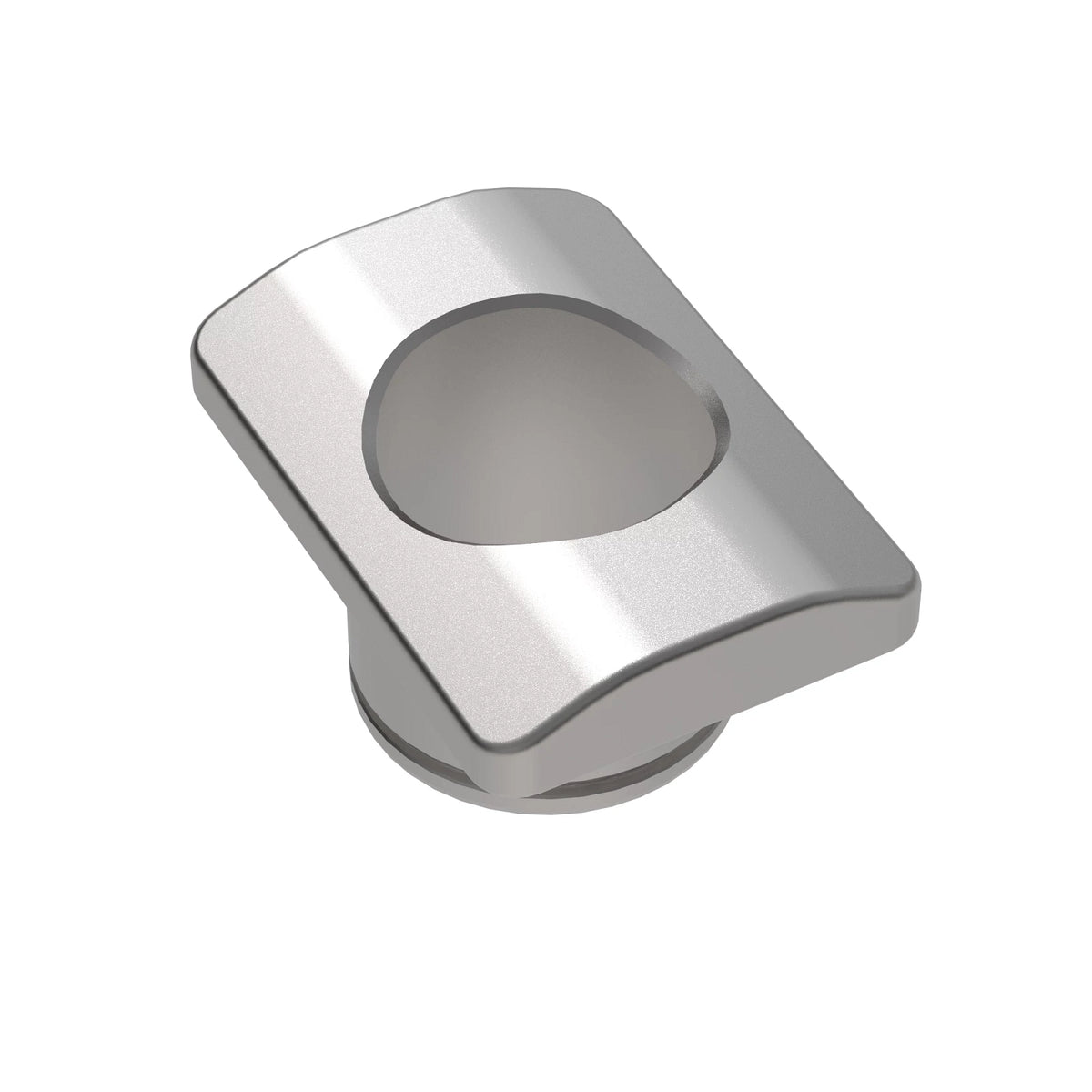 SU58565: Fits John Deere SU58565 Hitch Bushing – Genuine OEM