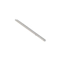 SU58599: Fits John Deere SU58599 Hand Control Shifter Rod – Genuine OEM
