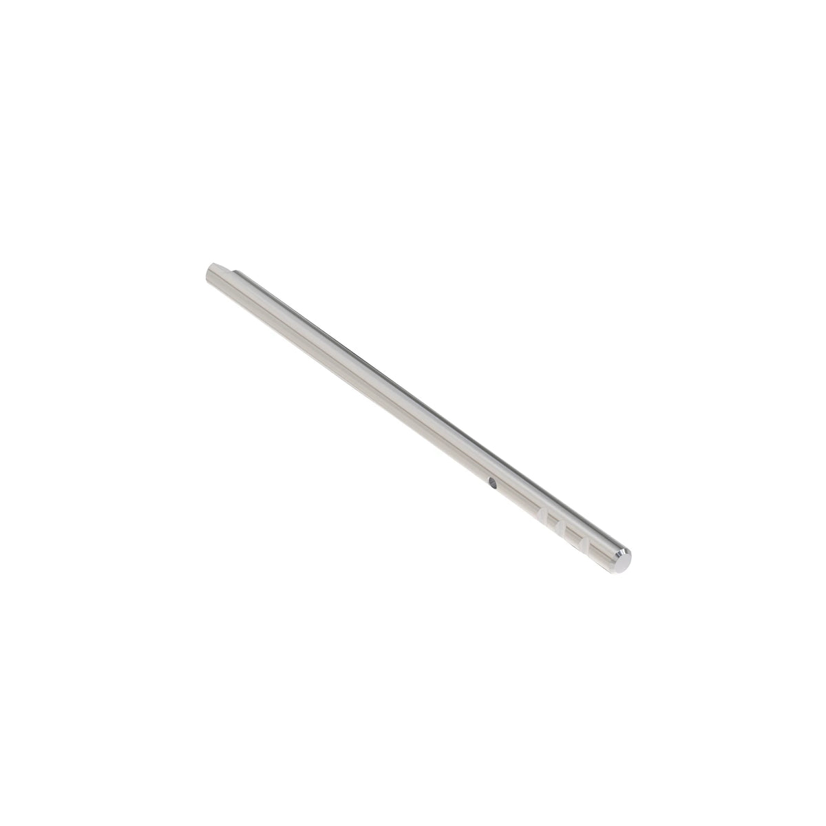 SU58599: Fits John Deere SU58599 Hand Control Shifter Rod – Genuine OEM