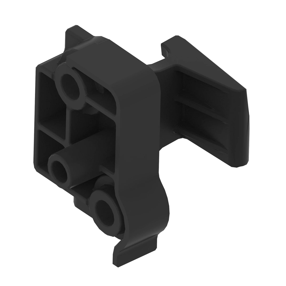 SU58622: Fits John Deere SU58622 Catch – Genuine OEM