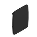 SU58729: Fits John Deere SU58729 Panel Cover Plug, Right Side – Genuine OEM