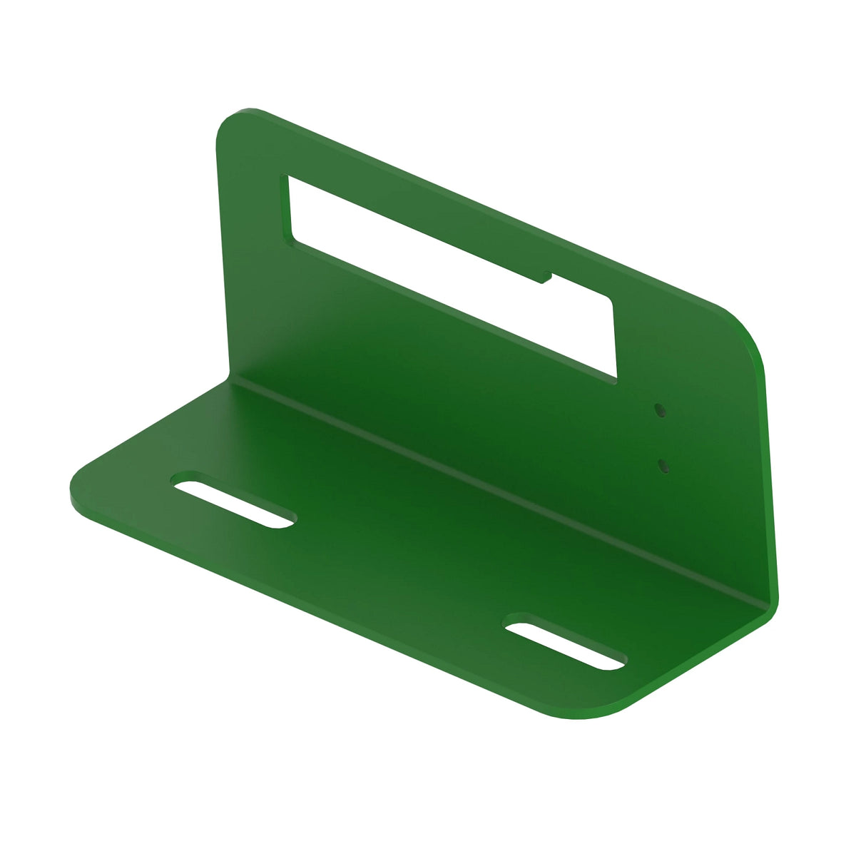 SU58787: Fits John Deere SU58787 Bracket – Genuine OEM