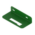 SU58788: Fits John Deere SU58788 Bracket – Genuine OEM