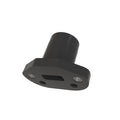 SU58846: Fits John Deere SU58846 Retainer – Genuine OEM