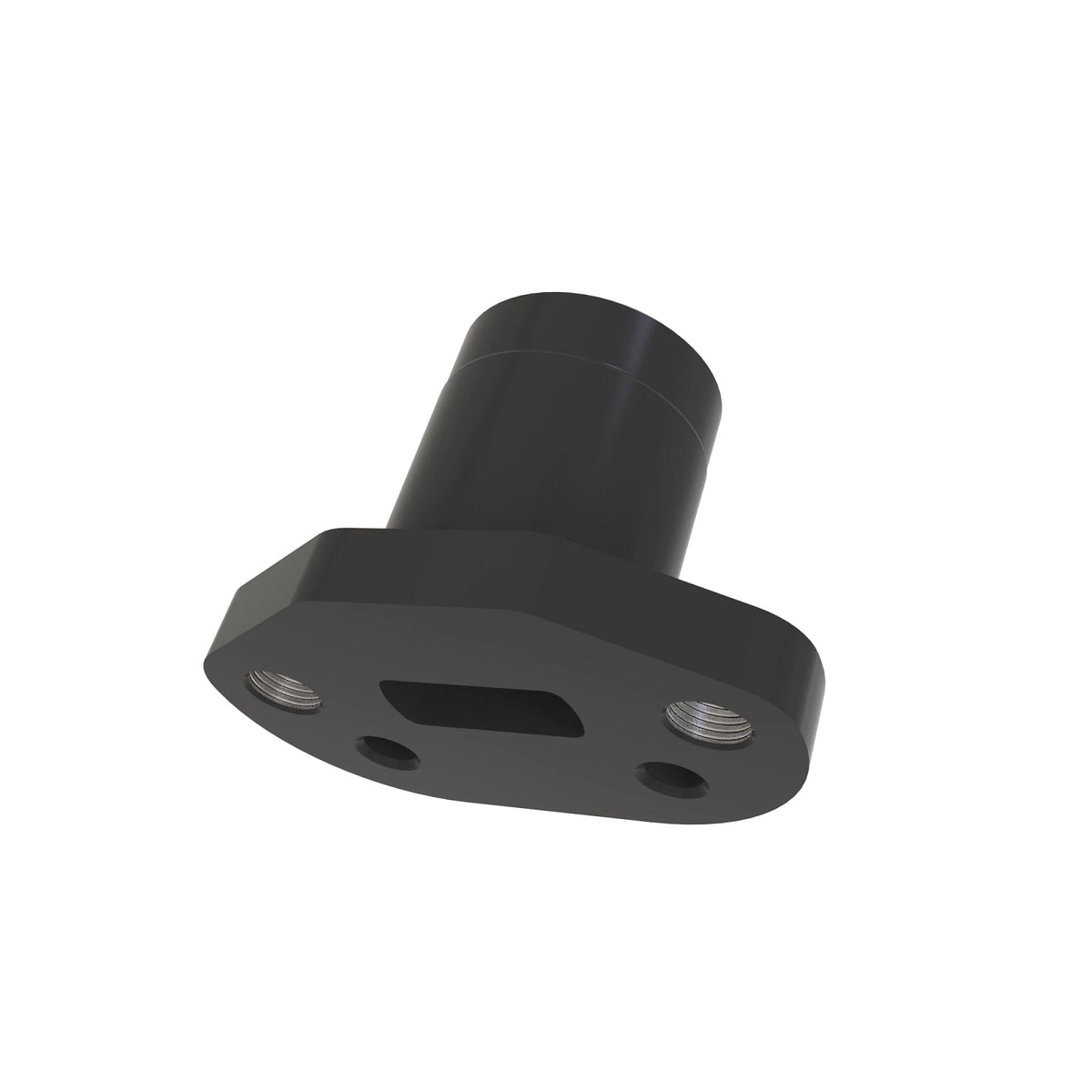SU58846: Fits John Deere SU58846 Retainer – Genuine OEM