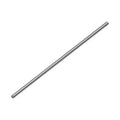 SU58849: Fits John Deere SU58849 Rod – Genuine OEM