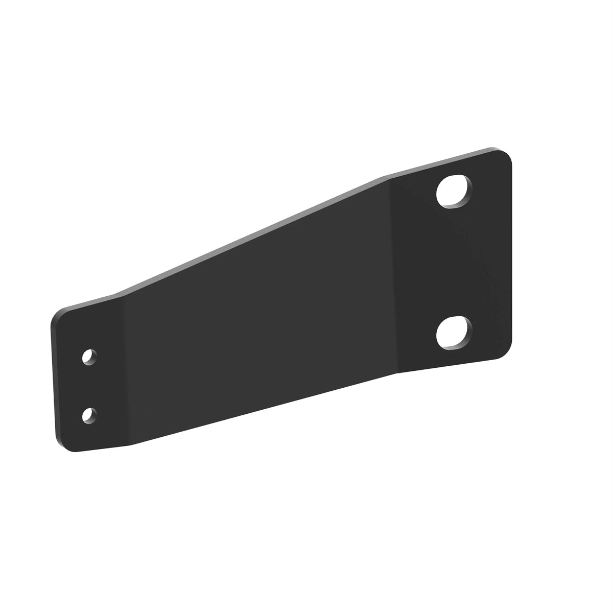 SU58950: Fits John Deere SU58950 Canopy Reinforcement, Right Side – Genuine OEM