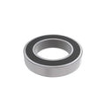 SU58953: Fits John Deere SU58953 Clutch Actuator Cylindrical Roller Bearing – Genuine OEM