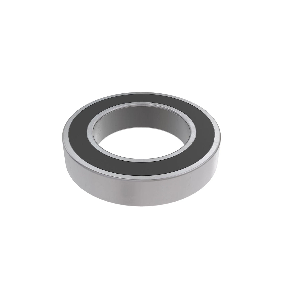 SU58953: Fits John Deere SU58953 Clutch Actuator Cylindrical Roller Bearing – Genuine OEM