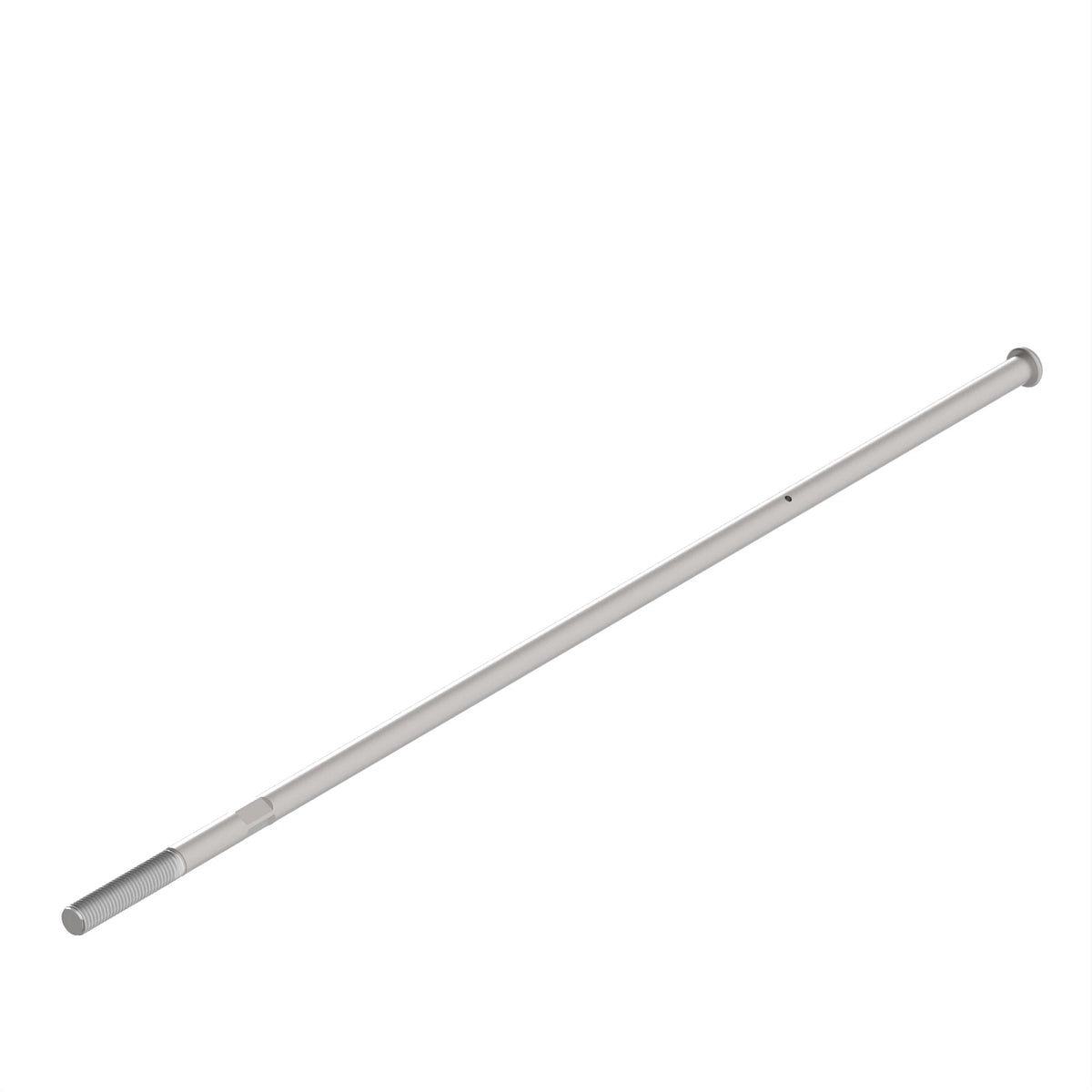 SU59011: Fits John Deere SU59011 Rod – Genuine OEM