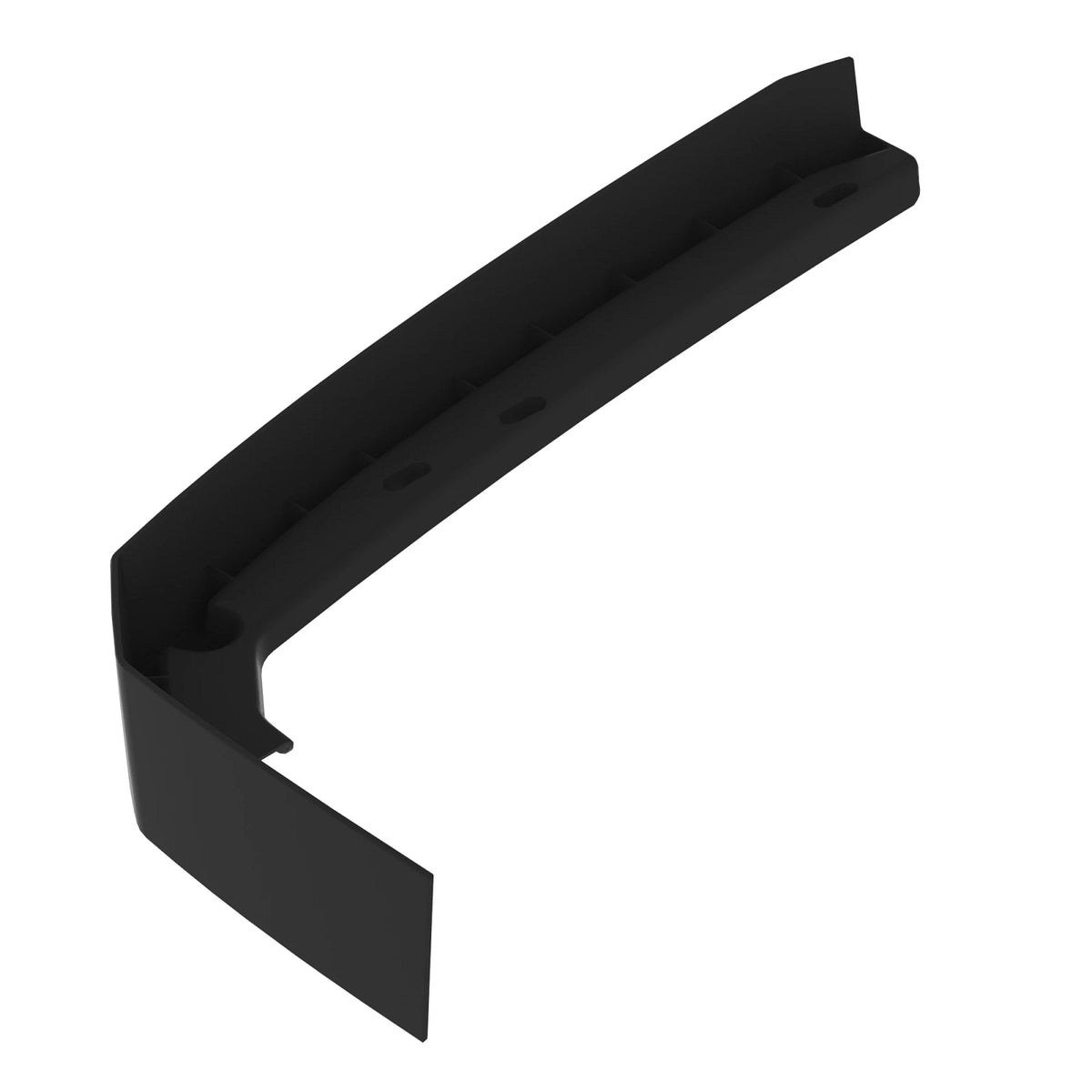 SU59021: Fits John Deere SU59021 Cowl – Genuine OEM