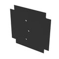 SU59327: Fits John Deere SU59327 Barrier – Genuine OEM