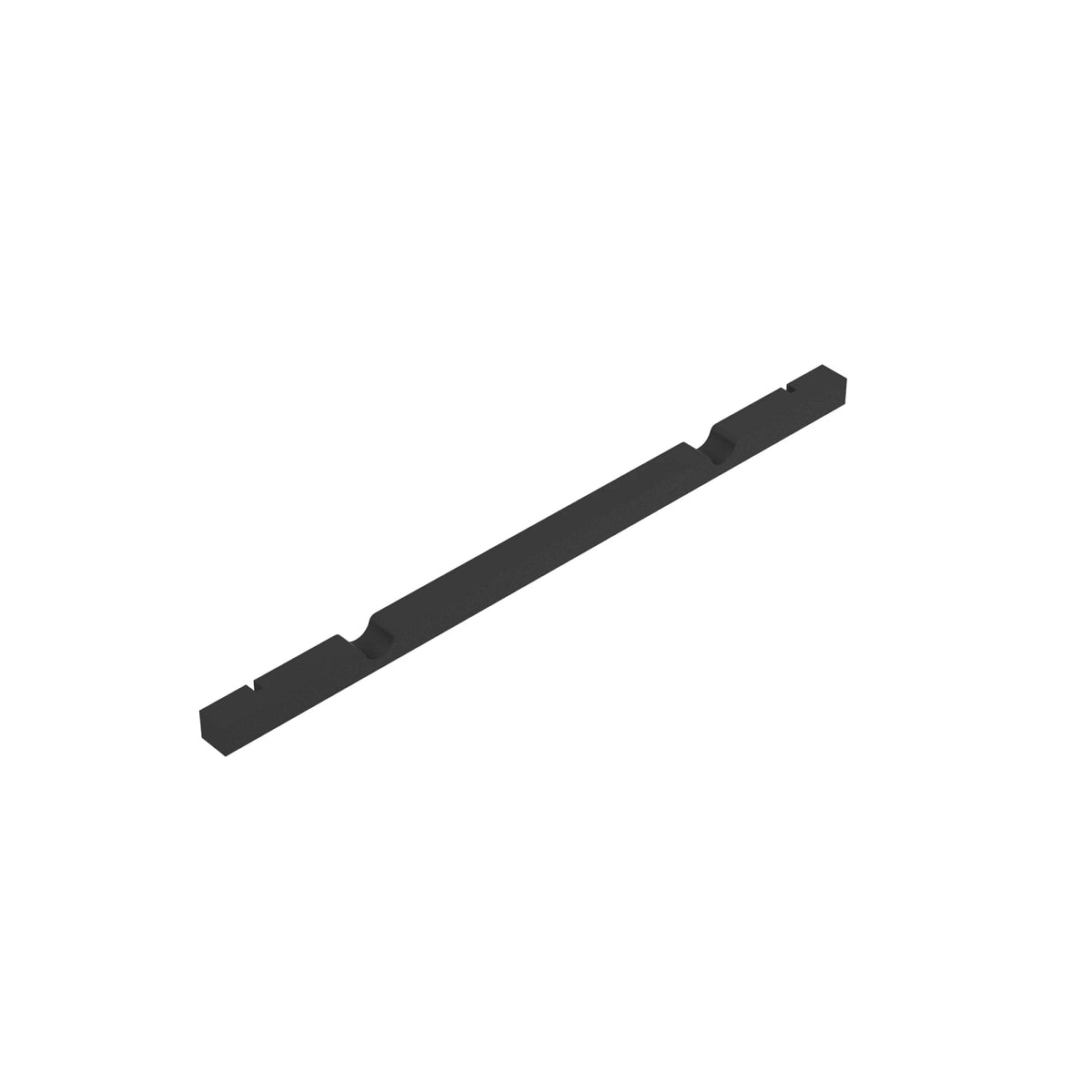 SU59395: Fits John Deere SU59395 Isolator – Genuine OEM