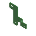 SU59431: Fits John Deere SU59431 Bracket – Genuine OEM