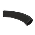 SU59471: Fits John Deere SU59471 Air Cleaner Suction Hose – Genuine OEM