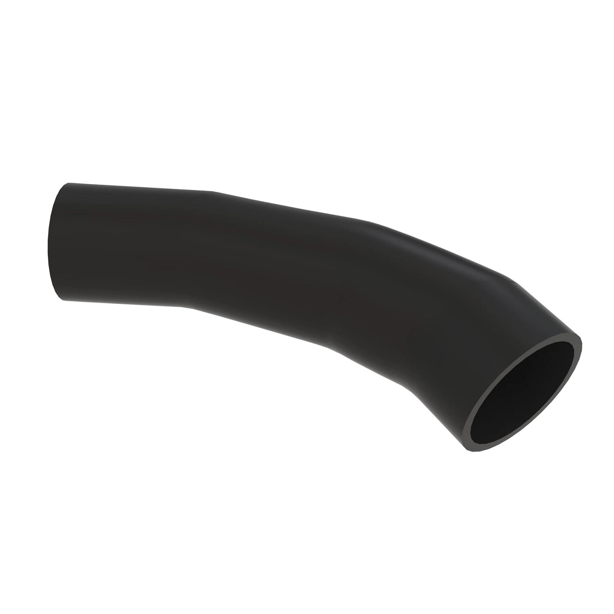 SU59471: Fits John Deere SU59471 Air Cleaner Suction Hose – Genuine OEM