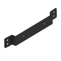 SU59495: Fits John Deere SU59495 Bracket – Genuine OEM