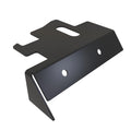 SU59634: Fits John Deere SU59634 Heat Shield – Genuine OEM