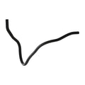 SU59707: Fits John Deere SU59707 Fuel Cooler Hose – Genuine OEM