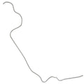 SU59805: Fits John Deere SU59805 Fuel Line, Fuel Tank – Genuine OEM