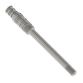 SU59869: Fits John Deere SU59869 Input PTO Drive Rear Shaft – Genuine OEM