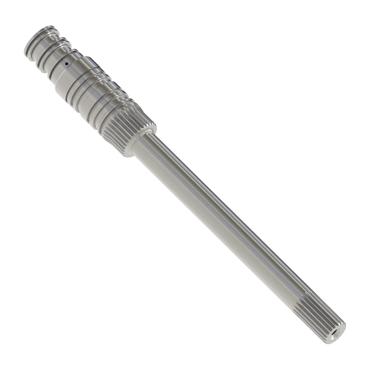 SU59869: Fits John Deere SU59869 Input PTO Drive Rear Shaft – Genuine OEM