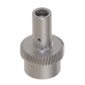 SU59899: Fits John Deere SU59899 Splined Coupling – Genuine OEM
