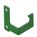 SU59912: Fits John Deere SU59912 Bracket – Genuine OEM