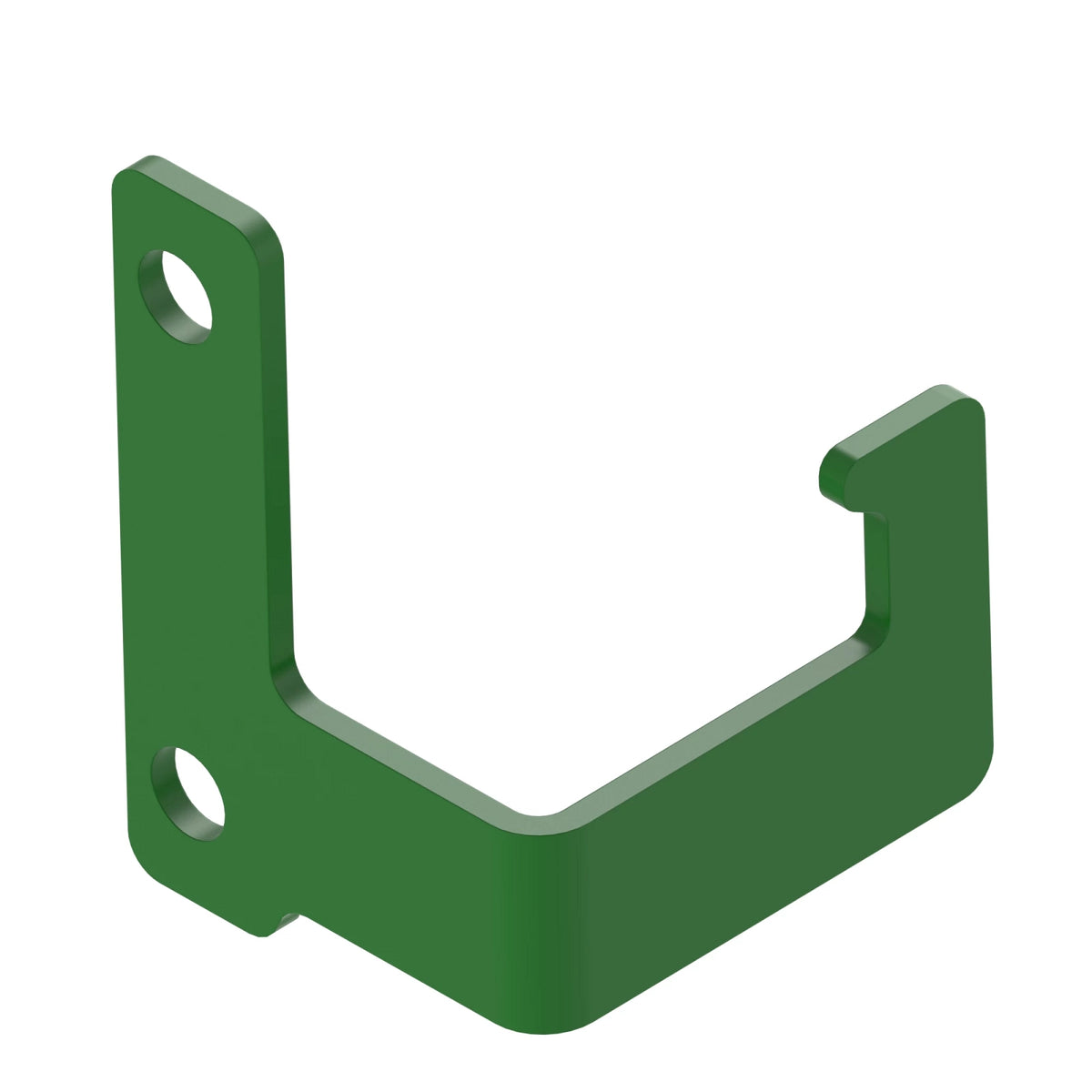 SU59912: Fits John Deere SU59912 Bracket – Genuine OEM