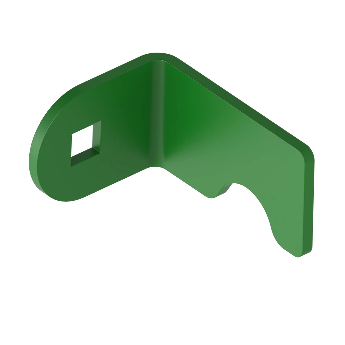 SU59914: Fits John Deere SU59914 Bracket – Genuine OEM