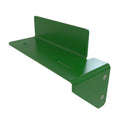 SU60085: Fits John Deere SU60085 Toolbox Bracket – Genuine OEM