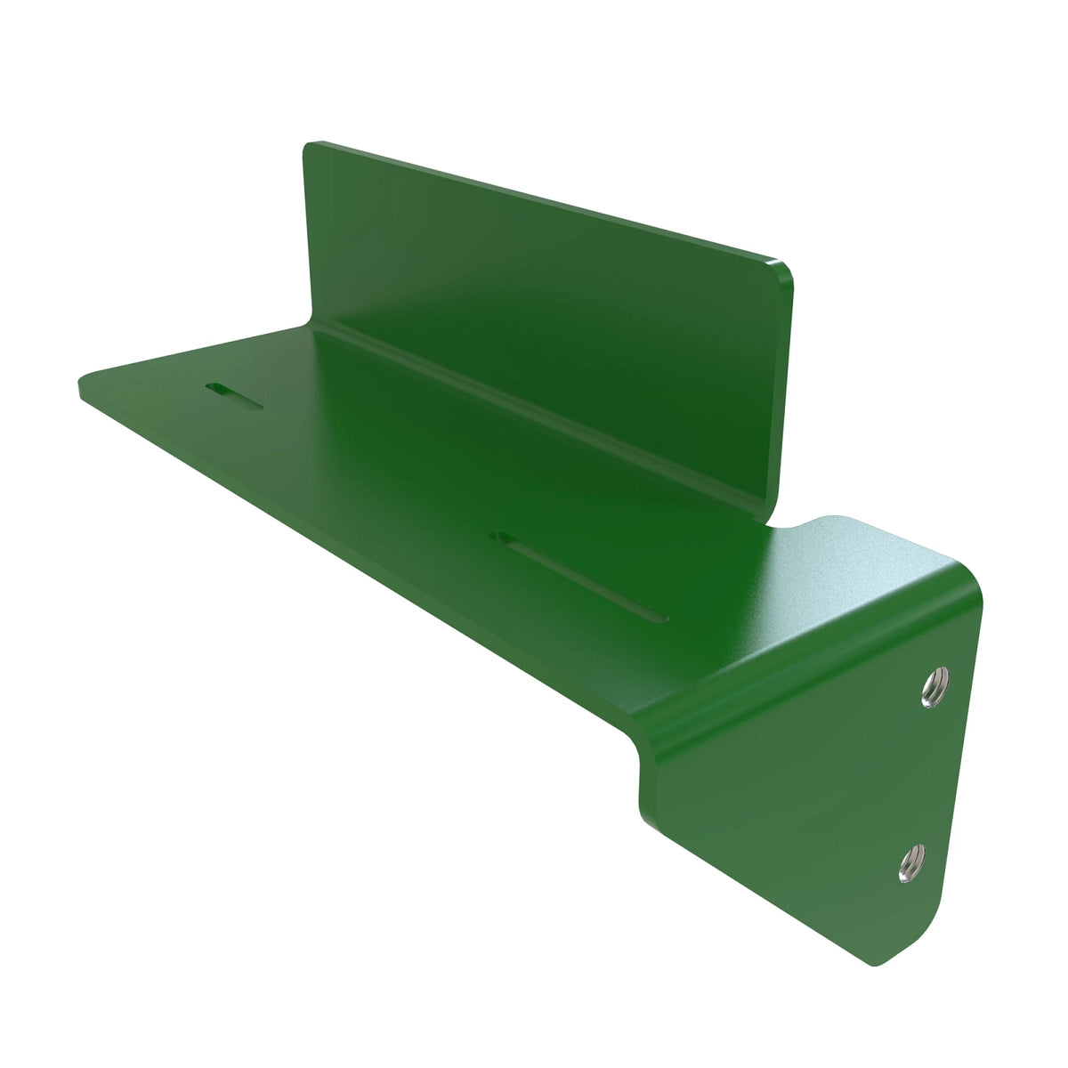 SU60085: Fits John Deere SU60085 Toolbox Bracket – Genuine OEM