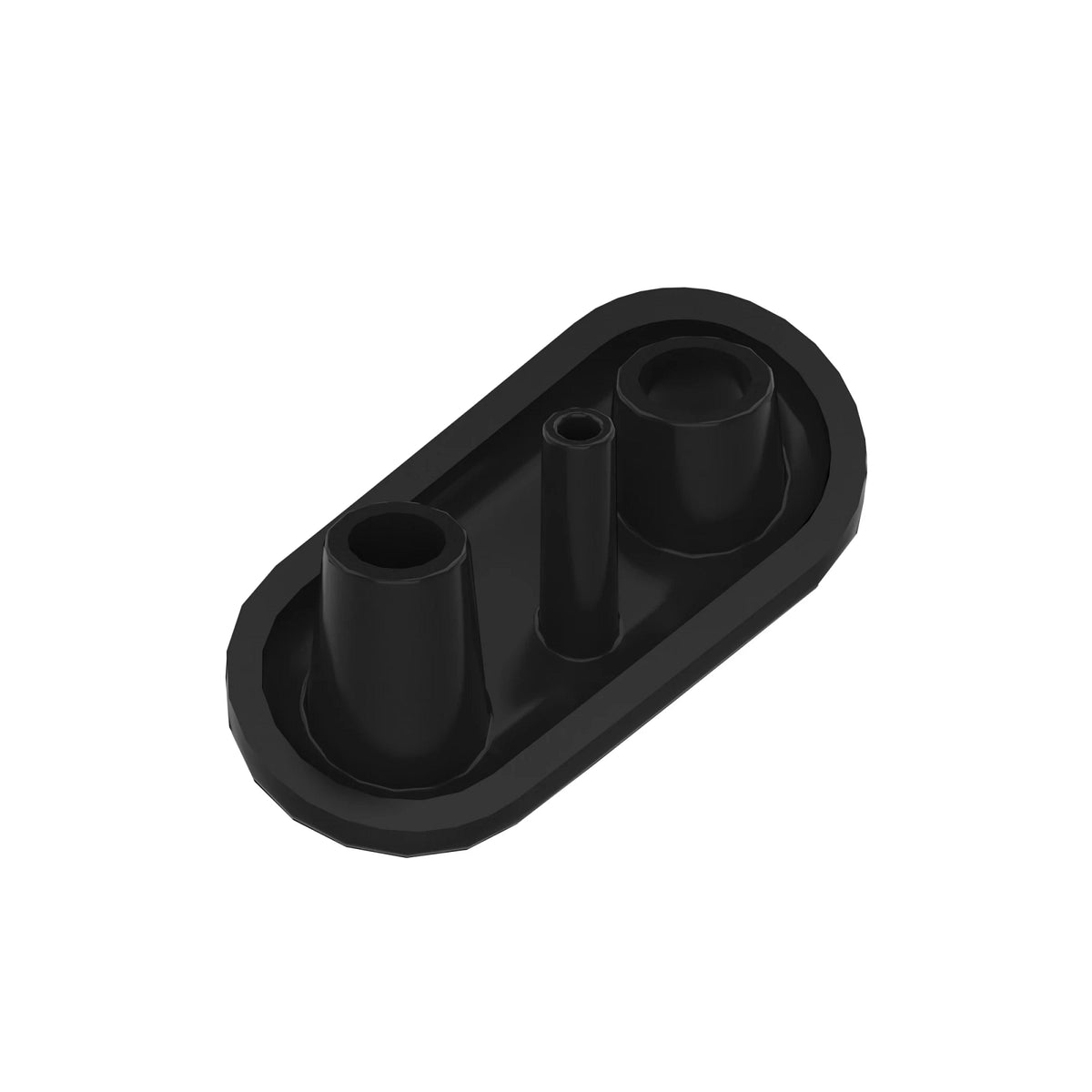 SU60098: Fits John Deere SU60098 Guide – Genuine OEM