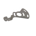 SU60163: Fits John Deere SU60163 Extension Lever – Genuine OEM