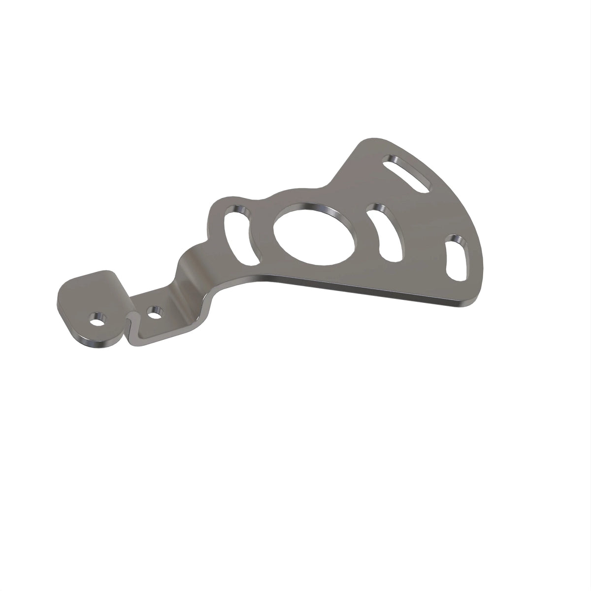 SU60163: Fits John Deere SU60163 Extension Lever – Genuine OEM