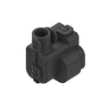 SU60176: Fits John Deere SU60176 Cover – Genuine OEM