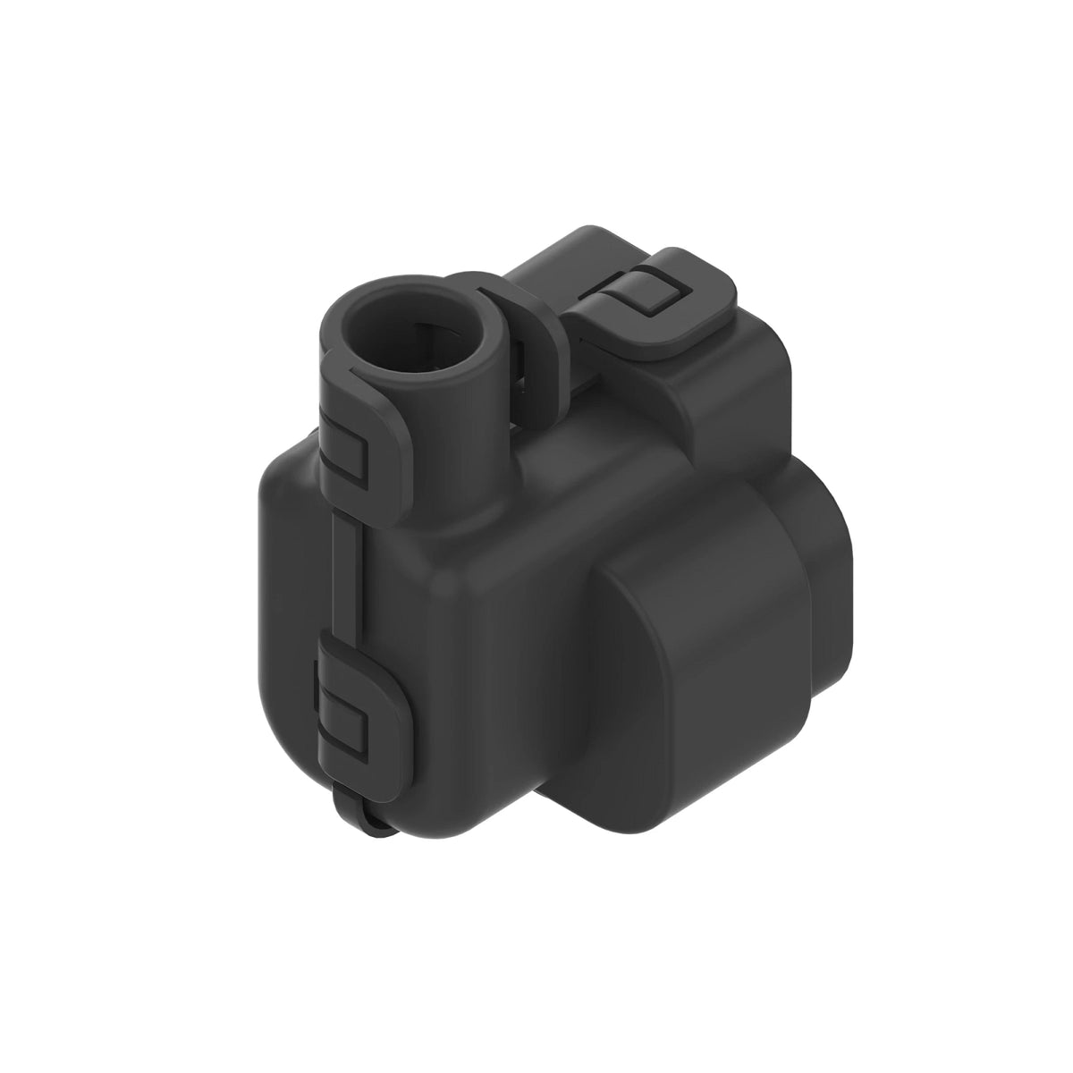 SU60176: Fits John Deere SU60176 Cover – Genuine OEM