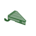 SU60194: Fits John Deere SU60194 Guard – Genuine OEM