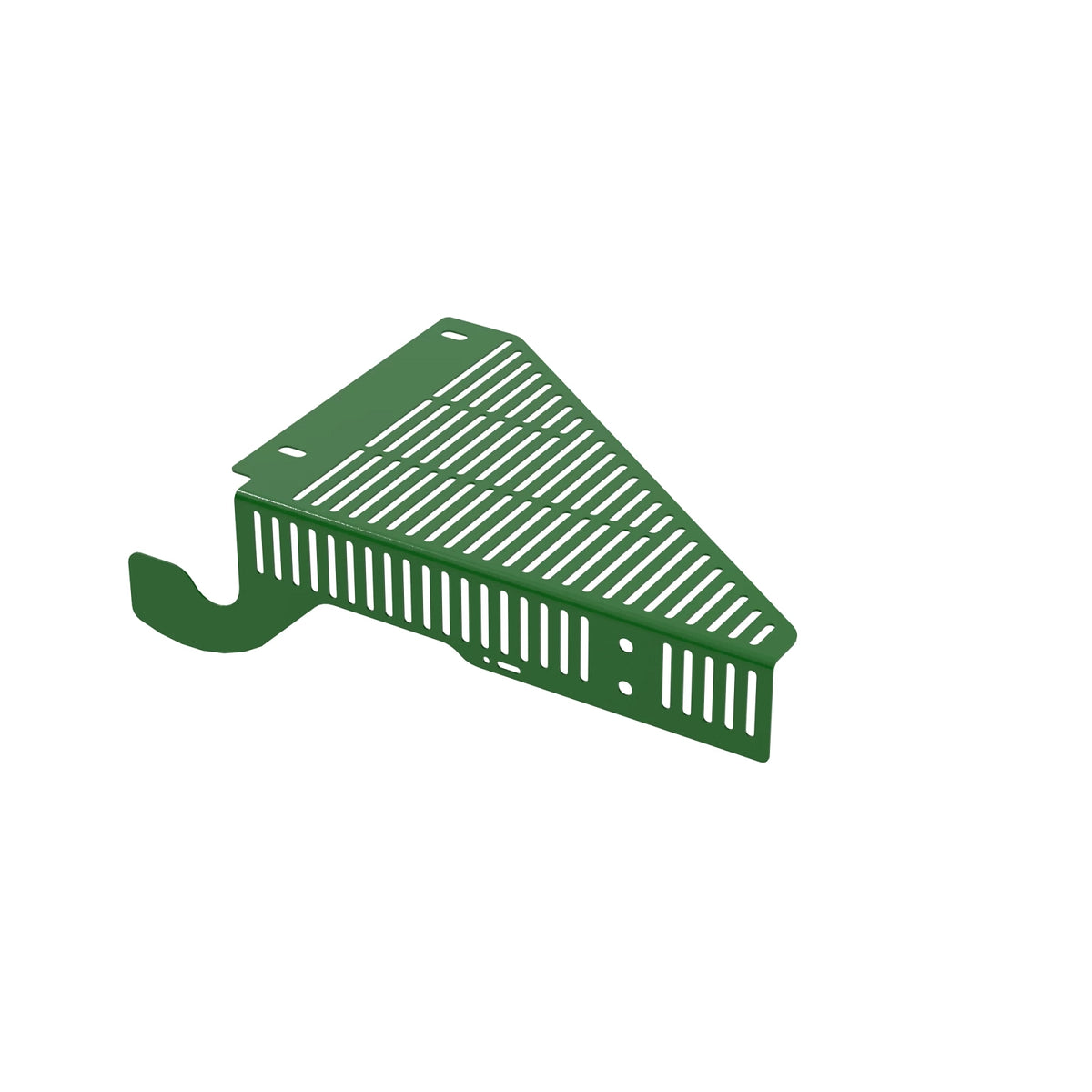 SU60194: Fits John Deere SU60194 Guard – Genuine OEM