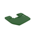 SU60248: Fits John Deere SU60248 Quick-tatch, Counterweight – Genuine OEM