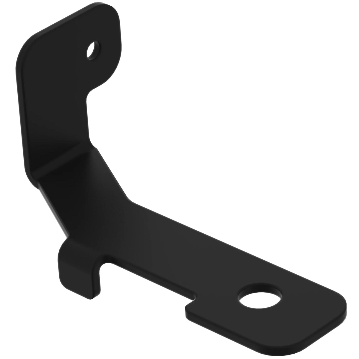SU60265: Fits John Deere SU60265 Bracket – Genuine OEM