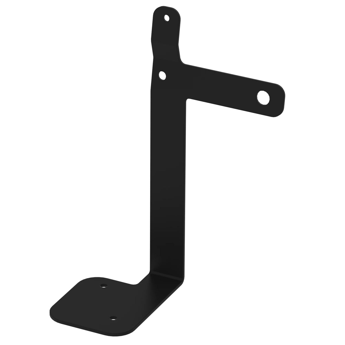SU60266: Fits John Deere SU60266 Bracket – Genuine OEM