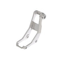 SU60272: Fits John Deere SU60272 Transmission Shifter Park Rail Link – Genuine OEM