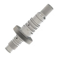 SU60310: Fits John Deere SU60310 Shaft – Genuine OEM