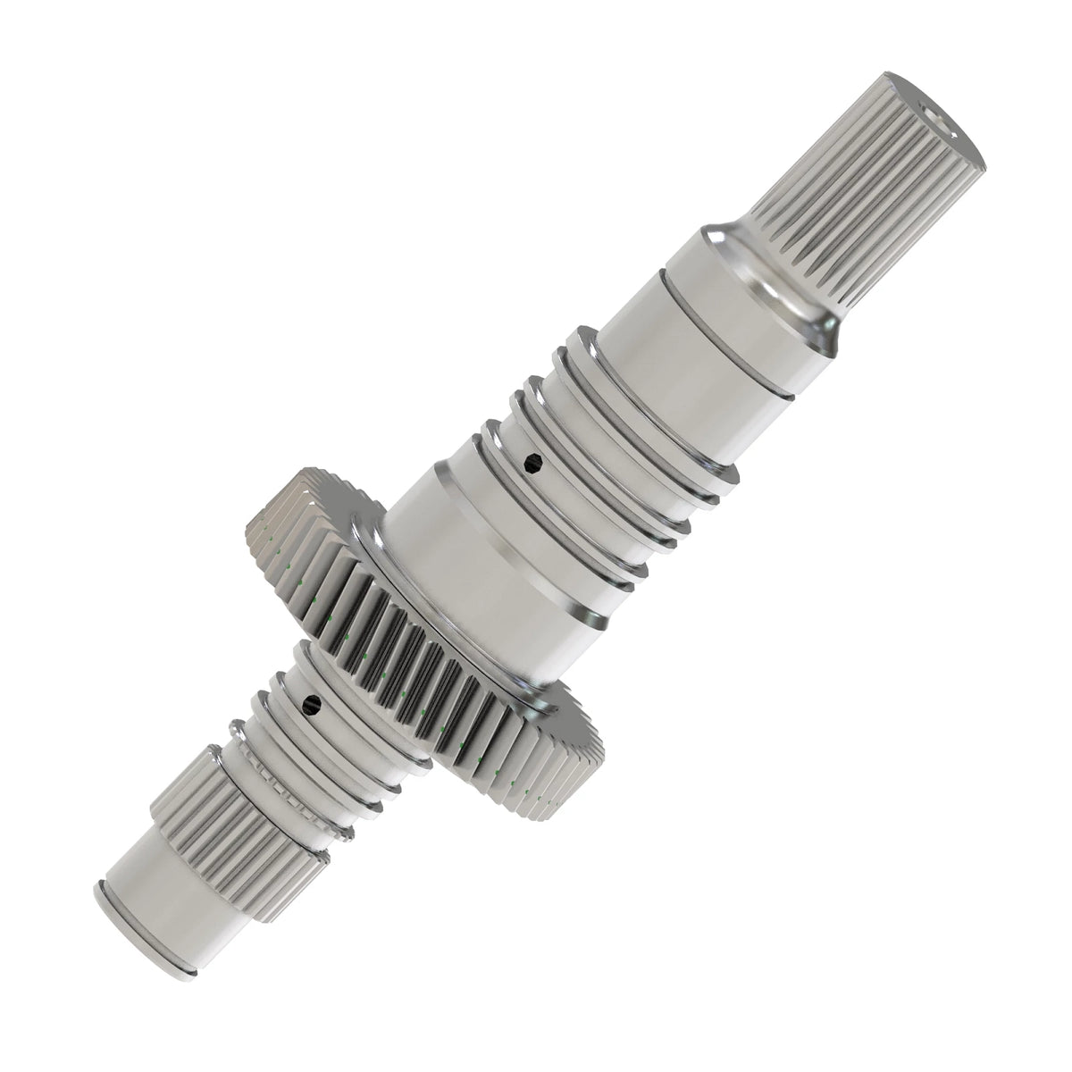 SU60310: Fits John Deere SU60310 Shaft – Genuine OEM