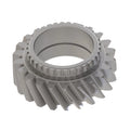 SU60312: Fits John Deere SU60312 Helical Gear, Left Side, 22 Teeth – Genuine OEM